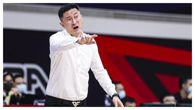 在野党的恋歌